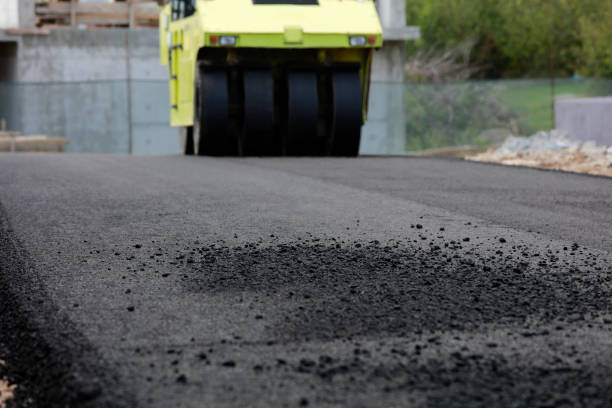 Best Decorative Driveway Pavers  in Laughlin, NV
