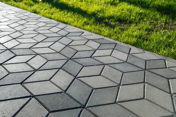 Best Driveway Paver Repair  in Laughlin, NV