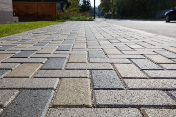 Best Cobblestone Driveway Pavers  in Laughlin, NV