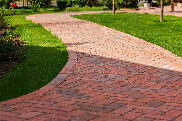 Best Affordable Driveway Pavers  in Laughlin, NV