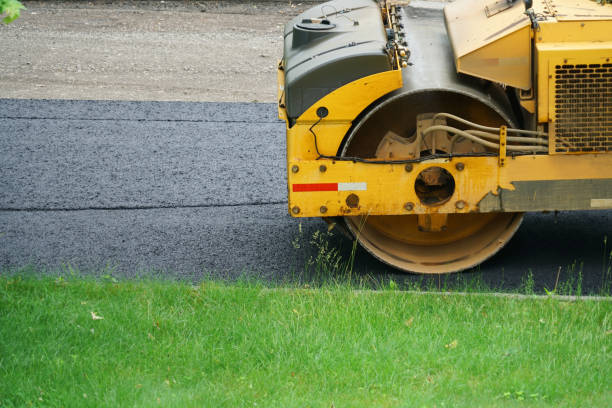 Best Concrete Paver Driveway  in Laughlin, NV