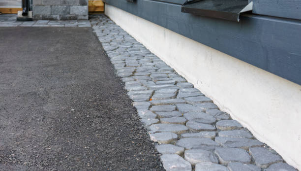 Best Driveway Pavers Installation  in Laughlin, NV